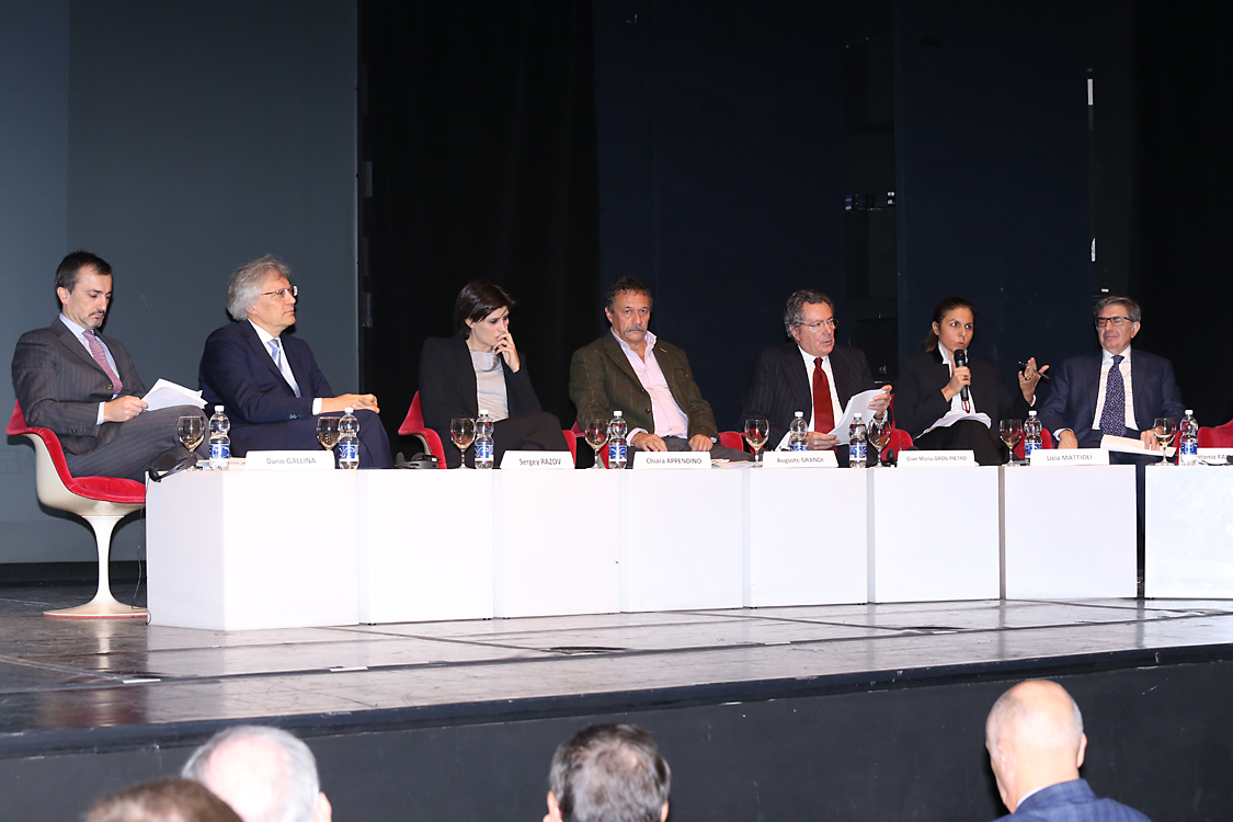 Seminario Italo-Russo_48.jpg